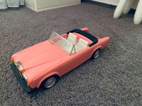 Barbie Auto Cabriolet Hessen - Neu-Anspach Vorschau