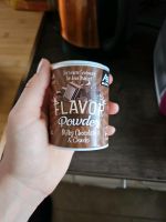 All stars flavor powder Bayern - Otzing Vorschau