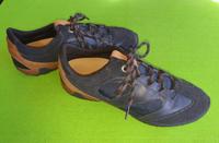 Geox Schuhe Nordrhein-Westfalen - Pulheim Vorschau