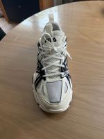 Fila Sneaker Walle - Utbremen Vorschau