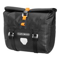 Lenkertasche – Ortlieb – Handlebar Pack QR -11L – F9923 Pankow - Prenzlauer Berg Vorschau