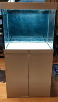 Aquarium Juwel Lido 200 l Hessen - Biblis Vorschau