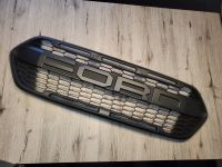 Original Raptor Grill für Ford Transit Tourneo Custom ab 2018 NEU Bayern - Plößberg Vorschau