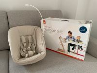 Stokke Tripp Trapp Newborn Set Niedersachsen - Braunschweig Vorschau