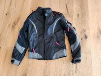 Motorrad Kleidung Klamotten Jacke Hose für Damen Baden-Württemberg - Schwäbisch Hall Vorschau