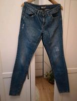 Esprit Jeans Ripped Gr . 30 / 34 Schleswig-Holstein - Preetz Vorschau