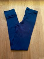 Tchibo lange Unterhose Leggings Strumpfhose Gr 122 128 Hamburg-Nord - Hamburg Hohenfelde Vorschau