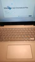 Asus Chromebook PLUS CM3401FF Ryzen5 7520 ssd 256GB 8 GB DDR5 Sachsen - Chemnitz Vorschau