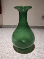 Große Vase retro Kreis Pinneberg - Moorrege Vorschau