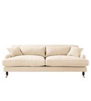 Couch Maison Belfort 2- Sitzer NP. 1299€ Lübeck - St. Gertrud Vorschau