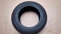 Sommerreifen Michelin Latitude Sport 3 255/55R17 104V Sachsen - Schlettau Vorschau