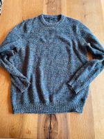 Jack&Jones Pulli Bayern - Bruckmühl Vorschau