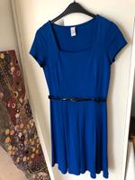 Sommerkleid Heine Wie neu! Köln - Ehrenfeld Vorschau