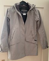 Regenjacke von Jack Wolfskin Berlin - Tempelhof Vorschau