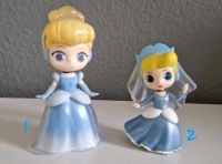 Disney Princess Cinderella Figuren Vahr - Neue Vahr Nord Vorschau