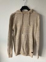 Hoodie Rebel L Rheinland-Pfalz - Contwig Vorschau