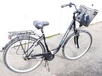 1 Fahrrad zu verkaufen Rheinland-Pfalz - Ludwigshafen Vorschau