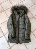 ☆Winterjacke von Superdry☆ Bayern - Augsburg Vorschau