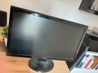 BenQ Bildschirm GL2450 Full HD Niedersachsen - Otterndorf Vorschau