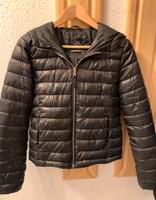 Kinder Steppjacke Niedersachsen - Hage Vorschau