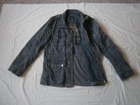 Trendige Jacke von Canda, Atlantic Crossing, Größe L Berlin - Spandau Vorschau