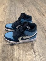 Nike Air Jordan 1 größe 38 Bielefeld - Bielefeld (Innenstadt) Vorschau