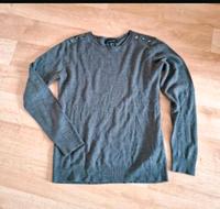 Damen pullover Gr 36 Walle - Utbremen Vorschau