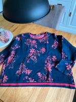 Dünner Pullover von Cecil, Größe XL Schleswig-Holstein - Harrislee Vorschau