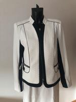Jacke von Gerry Weber Gr.42 Nordrhein-Westfalen - Jülich Vorschau
