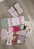 Kleiderpaket Mädchen Größe 62 Kleidung Nordrhein-Westfalen - Hemer Vorschau
