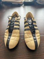 Adidas Sneaker Größe 40 Hamburg-Mitte - Hamburg Hamm Vorschau