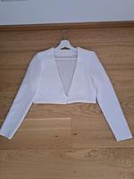 Braut-/ Strickjacke Bayern - Ottobeuren Vorschau