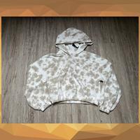 Abercrombie & Fitch / Gr. S / Hoodie / Kapuzenpullover / Batik Hessen - Körle Vorschau