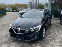 Renault Megane IV Grandtour 5-trg. Dithmarschen - Marne Vorschau