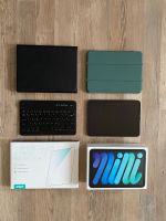 iPad Mini (6. Gen. / 64GB / 2021) Niedersachsen - Diepholz Vorschau