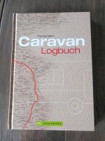 Caravan Logbuch Schleswig-Holstein - Heikendorf Vorschau
