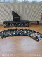 Stargate SG-1 DVD 1-56 Nordrhein-Westfalen - Meinerzhagen Vorschau