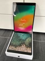 iPad Pro 10.5 Niedersachsen - Lehrte Vorschau