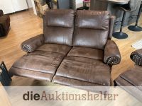 Super bequemes 2er Sofa, KW17 Niedersachsen - Diekholzen Vorschau