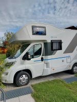 Adria SUN LIVING A 60 SP, Sunliving Wohnmobil Bayern - Oberstdorf Vorschau