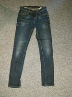 Jack &Jones Jeans Niedersachsen - Upgant-Schott Vorschau