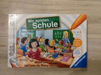 Tiptoi-Spiel "wir spielen Schule" Bayern - Langenzenn Vorschau