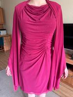 Designerkleid von Festmode (Vera Mont) Rostock - Lütten Klein Vorschau