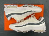 NEU - Nike Air Max 95 UL Berlin - Tempelhof Vorschau