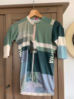 Rapha Pro Team Aero Jersey / Rad Trikot *NEU* Dresden - Seevorstadt-Ost/Großer Garten Vorschau