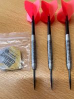 Darts Clearance / Unicorn / Target / Red Dragon Nordrhein-Westfalen - Geseke Vorschau