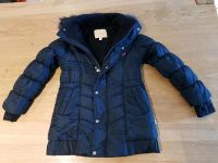 Pezzo Doro Winterjacke Größe 116 Bayern - Großostheim Vorschau