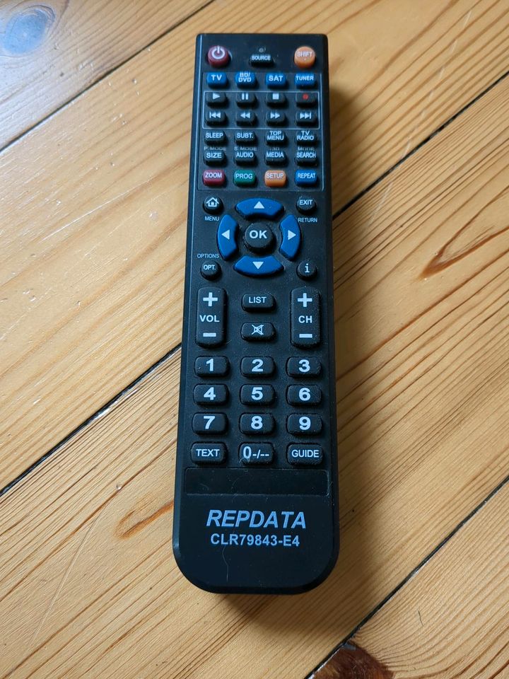 SAT - TV - Receiver in Moers