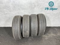 4x Sommerreifen Michelin Energy Saver 175/65 R15 88H Stern Dortmund - Körne Vorschau