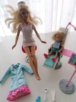 Barbie - Zahnarztedition Bayern - Fuchsstadt Vorschau